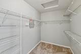 8238 Ardenness Drive - Photo 35