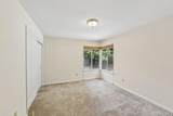 8238 Ardenness Drive - Photo 36