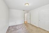 8238 Ardenness Drive - Photo 37