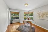 8238 Ardenness Drive - Photo 38