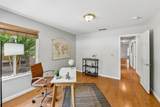 8238 Ardenness Drive - Photo 39