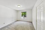 8238 Ardenness Drive - Photo 40