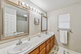 8238 Ardenness Drive - Photo 41