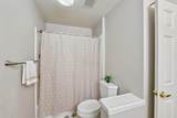 8238 Ardenness Drive - Photo 42