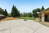 8238 Ardenness Drive - Photo 43