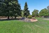 8238 Ardenness Drive - Photo 44