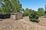 8238 Ardenness Drive - Photo 45