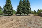 8238 Ardenness Drive - Photo 46