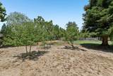 8238 Ardenness Drive - Photo 47
