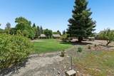 8238 Ardenness Drive - Photo 48