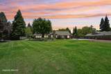 8238 Ardenness Drive - Photo 49