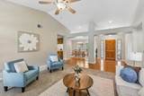 8238 Ardenness Drive - Photo 5