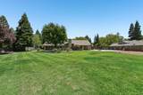 8238 Ardenness Drive - Photo 50