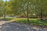 8238 Ardenness Drive - Photo 51