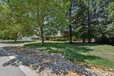 8238 Ardenness Drive - Photo 52