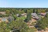 8238 Ardenness Drive - Photo 53