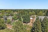 8238 Ardenness Drive - Photo 54