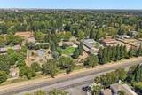 8238 Ardenness Drive - Photo 55