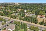 8238 Ardenness Drive - Photo 56
