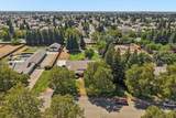 8238 Ardenness Drive - Photo 57