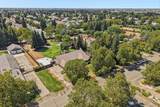 8238 Ardenness Drive - Photo 58