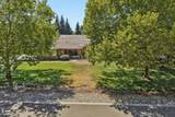 8238 Ardenness Drive - Photo 59