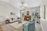 8238 Ardenness Drive - Photo 6