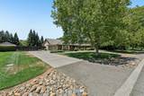 8238 Ardenness Drive - Photo 60