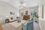 8238 Ardenness Drive - Photo 7