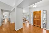 8238 Ardenness Drive - Photo 8