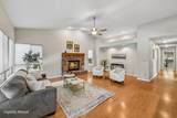 8238 Ardenness Drive - Photo 9
