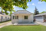 5312 14th Ave - Photo 1