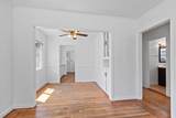 5312 14th Ave - Photo 10