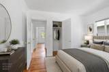 5312 14th Ave - Photo 11