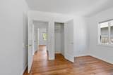 5312 14th Ave - Photo 12