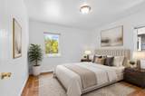 5312 14th Ave - Photo 13