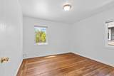 5312 14th Ave - Photo 14