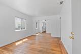 5312 14th Ave - Photo 15