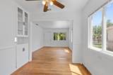 5312 14th Ave - Photo 16