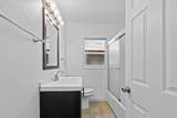5312 14th Ave - Photo 17