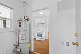 5312 14th Ave - Photo 18