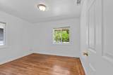5312 14th Ave - Photo 19