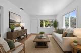 5312 14th Ave - Photo 2