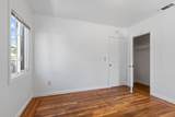 5312 14th Ave - Photo 20