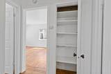 5312 14th Ave - Photo 21