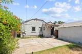 5312 14th Ave - Photo 22
