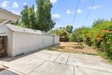5312 14th Ave - Photo 23