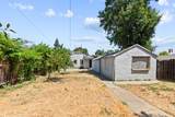 5312 14th Ave - Photo 24