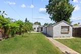 5312 14th Ave - Photo 25