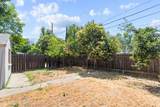 5312 14th Ave - Photo 26